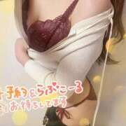 ヒメ日記 2025/05/09 09:22 投稿 まお 夢幻（むげん）