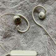 ヒメ日記 2025/05/13 22:13 投稿 まお 夢幻（むげん）