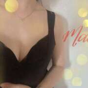 ヒメ日記 2025/05/15 14:17 投稿 まお 夢幻（むげん）