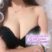 ヒメ日記 2025/05/17 08:59 投稿 まお 夢幻（むげん）