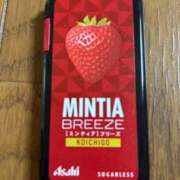 ヒメ日記 2025/05/20 15:07 投稿 まお 夢幻（むげん）