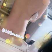 ヒメ日記 2025/05/21 20:55 投稿 まお 夢幻（むげん）