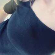 ヒメ日記 2025/05/23 11:41 投稿 まお 夢幻（むげん）