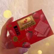 ヒメ日記 2025/05/24 00:13 投稿 まお 夢幻（むげん）