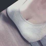 ヒメ日記 2025/07/18 00:11 投稿 まお 夢幻（むげん）