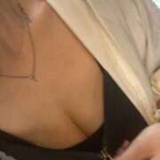 ヒメ日記 2025/07/19 22:21 投稿 まお 夢幻（むげん）