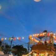 ヒメ日記 2025/08/01 09:36 投稿 まお 夢幻（むげん）