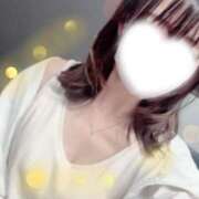 ヒメ日記 2025/08/02 21:15 投稿 まお 夢幻（むげん）