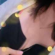 ヒメ日記 2025/08/04 21:37 投稿 まお 夢幻（むげん）