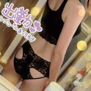 ヒメ日記 2025/12/17 21:28 投稿 まお 夢幻（むげん）