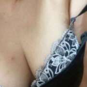 ヒメ日記 2024/12/29 17:52 投稿 ゆな 熟女総本店 日本橋ミナミエリア店