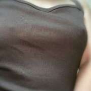 ヒメ日記 2024/12/30 13:32 投稿 ゆな 熟女総本店 日本橋ミナミエリア店