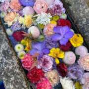 ヒメ日記 2025/01/04 10:59 投稿 ゆな 熟女総本店 日本橋ミナミエリア店