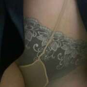 ヒメ日記 2025/01/14 09:02 投稿 ゆな 熟女総本店 日本橋ミナミエリア店