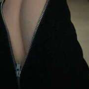 ヒメ日記 2025/01/28 14:30 投稿 ゆな 熟女総本店 日本橋ミナミエリア店