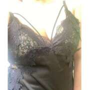 ヒメ日記 2025/01/30 10:51 投稿 ゆな 熟女総本店 日本橋ミナミエリア店