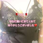 ヒメ日記 2025/01/31 14:02 投稿 ゆな 熟女総本店 日本橋ミナミエリア店