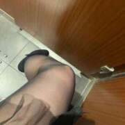 ヒメ日記 2025/02/05 11:35 投稿 ゆな 熟女総本店 日本橋ミナミエリア店