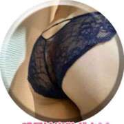 ヒメ日記 2025/02/17 12:46 投稿 ゆな 熟女総本店 日本橋ミナミエリア店