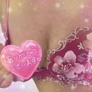 ヒメ日記 2025/02/19 15:51 投稿 ゆな 熟女総本店 日本橋ミナミエリア店