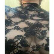 ヒメ日記 2025/02/25 12:38 投稿 ゆな 熟女総本店 日本橋ミナミエリア店