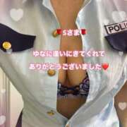 ヒメ日記 2025/02/27 15:04 投稿 ゆな 熟女総本店 日本橋ミナミエリア店