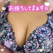 ヒメ日記 2025/02/27 15:25 投稿 ゆな 熟女総本店 日本橋ミナミエリア店