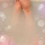 ヒメ日記 2025/03/03 09:14 投稿 ゆな 熟女総本店 日本橋ミナミエリア店