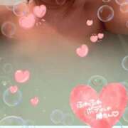 ヒメ日記 2025/03/10 11:14 投稿 ゆな 熟女総本店 日本橋ミナミエリア店