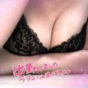 ヒメ日記 2025/03/15 10:06 投稿 ゆな 熟女総本店 日本橋ミナミエリア店