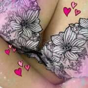 ヒメ日記 2025/03/16 09:46 投稿 ゆな 熟女総本店 日本橋ミナミエリア店