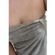 ヒメ日記 2025/03/17 20:56 投稿 ゆな 熟女総本店 日本橋ミナミエリア店