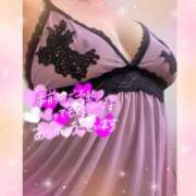 ヒメ日記 2025/03/19 15:26 投稿 ゆな 熟女総本店 日本橋ミナミエリア店