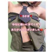 ヒメ日記 2025/03/21 08:16 投稿 ゆな 熟女総本店 日本橋ミナミエリア店