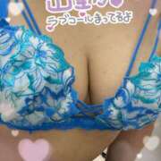 ヒメ日記 2025/03/27 09:36 投稿 ゆな 熟女総本店 日本橋ミナミエリア店