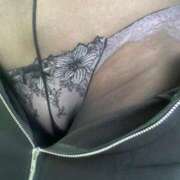 ヒメ日記 2025/03/29 11:36 投稿 ゆな 熟女総本店 日本橋ミナミエリア店