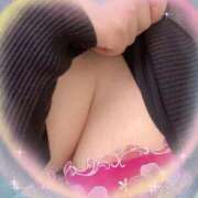 ヒメ日記 2025/03/31 12:46 投稿 ゆな 熟女総本店 日本橋ミナミエリア店