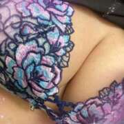 ヒメ日記 2025/04/03 13:56 投稿 ゆな 熟女総本店 日本橋ミナミエリア店