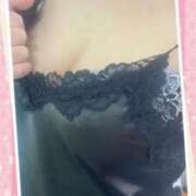 ヒメ日記 2025/04/04 07:46 投稿 ゆな 熟女総本店 日本橋ミナミエリア店