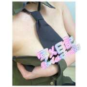 ヒメ日記 2025/04/04 21:36 投稿 ゆな 熟女総本店 日本橋ミナミエリア店