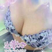 ヒメ日記 2025/04/05 09:46 投稿 ゆな 熟女総本店 日本橋ミナミエリア店