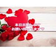 ヒメ日記 2025/04/08 12:46 投稿 ゆな 熟女総本店 日本橋ミナミエリア店