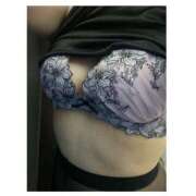 ヒメ日記 2025/04/08 14:06 投稿 ゆな 熟女総本店 日本橋ミナミエリア店