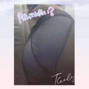 ヒメ日記 2025/04/08 18:16 投稿 ゆな 熟女総本店 日本橋ミナミエリア店