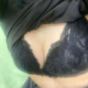 ヒメ日記 2025/04/10 09:46 投稿 ゆな 熟女総本店 日本橋ミナミエリア店