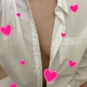 ヒメ日記 2025/04/13 15:26 投稿 ゆな 熟女総本店 日本橋ミナミエリア店