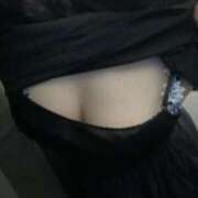 ヒメ日記 2025/04/16 07:56 投稿 ゆな 熟女総本店 日本橋ミナミエリア店