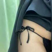 ヒメ日記 2025/04/24 11:16 投稿 ゆな 熟女総本店 日本橋ミナミエリア店