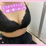 ヒメ日記 2025/05/01 10:06 投稿 ゆな 熟女総本店 日本橋ミナミエリア店