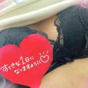 ヒメ日記 2025/05/03 09:16 投稿 ゆな 熟女総本店 日本橋ミナミエリア店